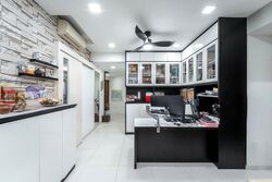 The Miltonia Residences (D27), Condominium #522161861
